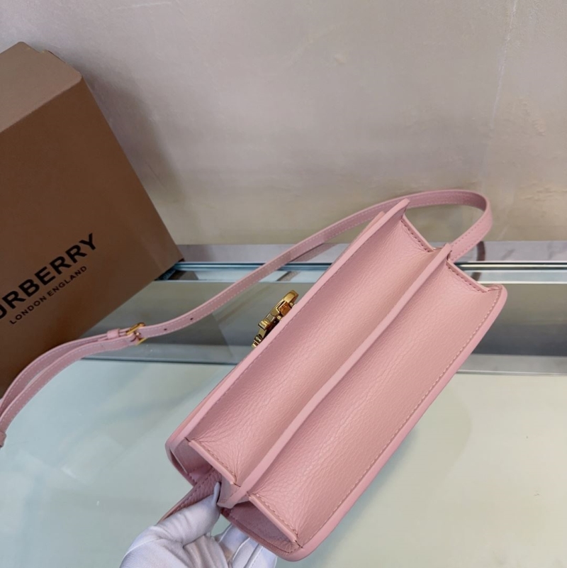 Bv*b*rry satchel bags